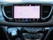 2021 Chrysler Pacifica Limited