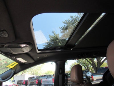 2021 Chrysler Pacifica Limited
