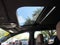 2021 Chrysler Pacifica Limited