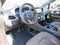 2021 Chrysler Pacifica Limited