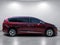 2021 Chrysler Pacifica Limited