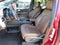 2021 Chrysler Pacifica Limited