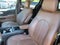 2021 Chrysler Pacifica Limited