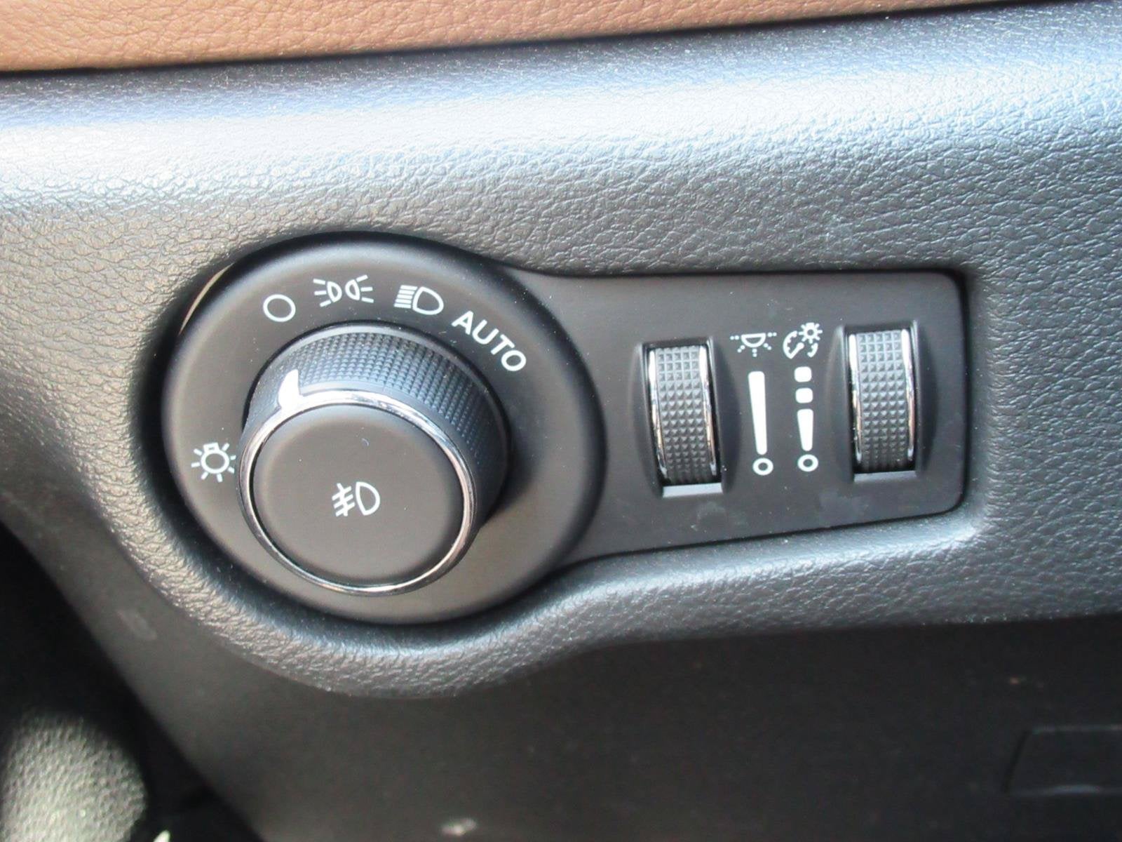 2021 Chrysler Pacifica Limited