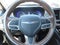 2021 Chrysler Pacifica Limited