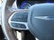 2021 Chrysler Pacifica Limited