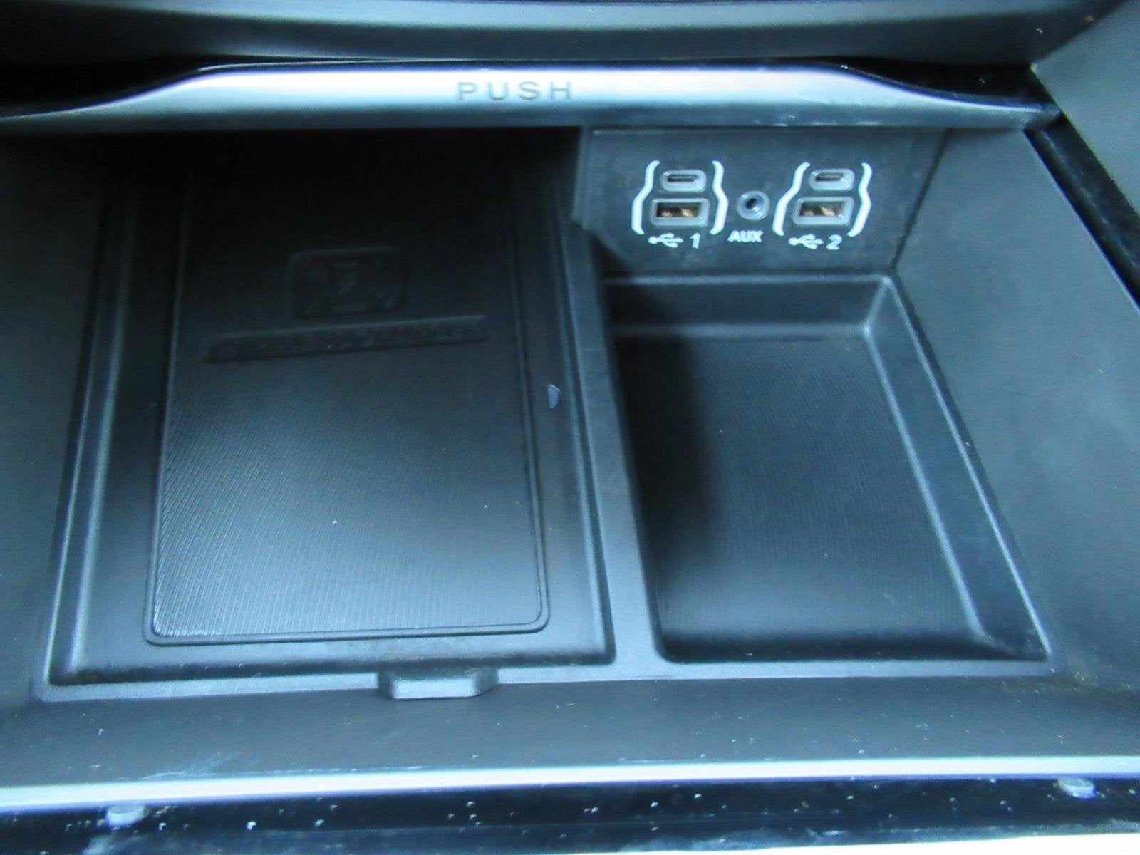 2021 Chrysler Pacifica Limited