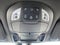 2021 Chrysler Pacifica Limited