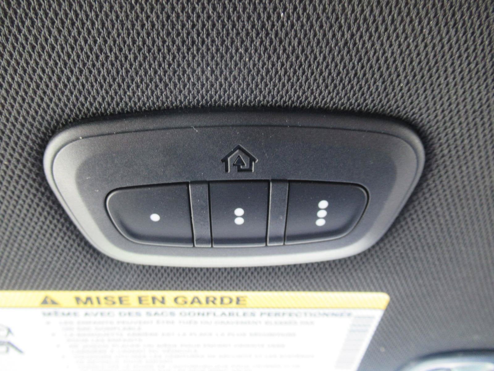 2021 Chrysler Pacifica Limited