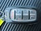 2021 Chrysler Pacifica Limited