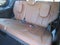 2021 Chrysler Pacifica Limited