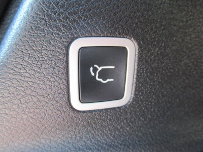2021 Chrysler Pacifica Limited
