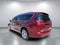 2021 Chrysler Pacifica Limited