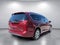 2021 Chrysler Pacifica Limited