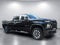 2023 Chevrolet Silverado 2500HD 4WD Crew Cab Standard Bed Custom