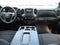 2023 Chevrolet Silverado 2500HD 4WD Crew Cab Standard Bed Custom