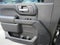 2023 Chevrolet Silverado 2500HD 4WD Crew Cab Standard Bed Custom