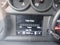 2023 Chevrolet Silverado 2500HD 4WD Crew Cab Standard Bed Custom