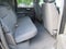2023 Chevrolet Silverado 2500HD 4WD Crew Cab Standard Bed Custom