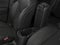 2017 Jeep Compass Latitude FWD