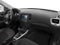 2017 Jeep Compass Latitude FWD