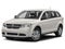 2019 Dodge Journey SE Value Package