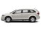 2019 Dodge Journey SE Value Package