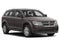 2019 Dodge Journey SE Value Package