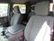 2026 RAM Ram 2500 RAM 2500 BLACK EXPRESS CREW CAB 4X2 6'4' BOX