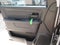 2026 RAM Ram 2500 RAM 2500 BLACK EXPRESS CREW CAB 4X2 6'4' BOX