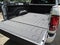 2026 RAM Ram 2500 RAM 2500 BLACK EXPRESS CREW CAB 4X2 6'4' BOX