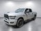 2026 RAM Ram 2500 RAM 2500 BLACK EXPRESS CREW CAB 4X2 6'4' BOX