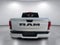 2026 RAM Ram 2500 RAM 2500 BLACK EXPRESS CREW CAB 4X2 6'4' BOX