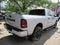 2026 RAM Ram 2500 RAM 2500 BLACK EXPRESS CREW CAB 4X2 6'4' BOX