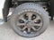 2026 RAM Ram 2500 RAM 2500 BLACK EXPRESS CREW CAB 4X2 6'4' BOX