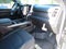 2027 RAM Ram 2500 RAM 2500 BIG HORN CREW CAB 4X4 6'4' BOX