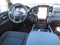 2027 RAM Ram 2500 RAM 2500 BIG HORN CREW CAB 4X4 6'4' BOX