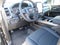 2027 RAM Ram 2500 RAM 2500 BIG HORN CREW CAB 4X4 6'4' BOX