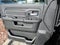 2027 RAM Ram 2500 RAM 2500 BIG HORN CREW CAB 4X4 6'4' BOX