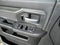 2027 RAM Ram 2500 RAM 2500 BIG HORN CREW CAB 4X4 6'4' BOX