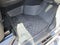 2027 RAM Ram 2500 RAM 2500 BIG HORN CREW CAB 4X4 6'4' BOX