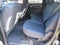 2027 RAM Ram 2500 RAM 2500 BIG HORN CREW CAB 4X4 6'4' BOX