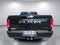 2027 RAM Ram 2500 RAM 2500 BIG HORN CREW CAB 4X4 6'4' BOX