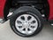 2027 RAM Ram 2500 RAM 2500 BIG HORN CREW CAB 4X4 6'4' BOX