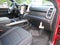2027 RAM Ram 2500 RAM 2500 BIG HORN CREW CAB 4X4 6'4' BOX
