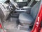 2027 RAM Ram 2500 RAM 2500 BIG HORN CREW CAB 4X4 6'4' BOX