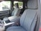 2027 RAM Ram 2500 RAM 2500 BIG HORN CREW CAB 4X4 6'4' BOX