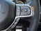2027 RAM Ram 2500 RAM 2500 BIG HORN CREW CAB 4X4 6'4' BOX