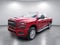 2027 RAM Ram 2500 RAM 2500 BIG HORN CREW CAB 4X4 6'4' BOX