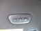 2027 RAM Ram 2500 RAM 2500 BIG HORN CREW CAB 4X4 6'4' BOX